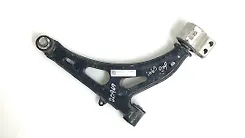 Lower arm (RH) - 2019 Chevrolet Impala Premier (2LZ)