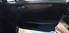 Door (RHF) - 2016 Lincoln MKC Reserve