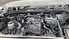 Engine  - 2012 Infiniti QX56