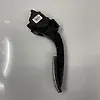 Accelerator pedal - 2013 Chevrolet Malibu 2LT 