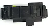 Fuse box - 2011 GMC DENALI