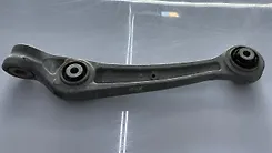 Lower arm (LH) - 2016 Audi A8