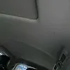 Roof Ceiling - 2011 Infiniti QX56