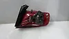 Tail Light (LH) - 2011 Audi A4 ECONOMY