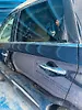 Door (RHB) - 2017 Infiniti QX60