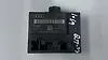 Door Control Module - 2009 Audi Q7