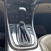 Gear Shift Knob(Automatic) - 2013 Chevrolet Malibu