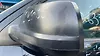Side Mirror (LH) - 2008 Toyota Tundra SR5