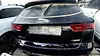Trunk - 2020 Jaguar E-Pace