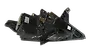 Headlight (LH) - 2016 Lincoln MKX