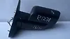 Side Mirror (LH) - 2006 Jeep Commander