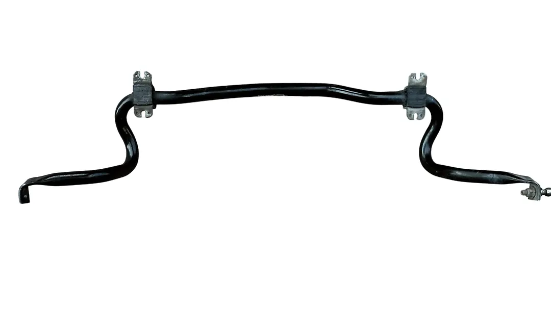 Balance Rod - 2014 Chevrolet Impala