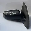 Side Mirror (RH) - 2013 Chevrolet Caprice