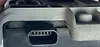 BLIND SPOT RADAR MODULE - 2012 Ford Explorer