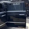 Door (LHB) - 2019 Cadillac ESCLAE