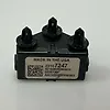 Seat Cool & Heat Control Module - 2014 Chevrolet Impala