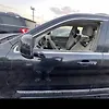 Door (LHF) - 2012 Jeep Grand Cherokee Laredo WK