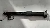 Shock Absorber (RHB) - 2014 Lincoln MKC
