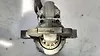 Starter Motor - 2014 Lincoln MKZ