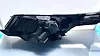Headlight (RH) - 2017 Land Rover DISCOVERY