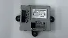 Door Control Module - 2006 Land Rover RANGE ROVER