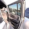 Door (RHB) - 2015 Cadillac Escalade ESV Platinum