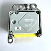 Air bag Module - 2011 Infiniti
