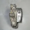 Throttle body - Sierra
