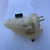 Radiator Water Bottle - 2017 Lincoln MKZ