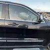 Door (RHF) - 2012 Jeep Grand Cherokee Laredo WK