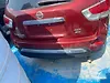 Trunk/hatch/tailgate - 2013 Nissan Pathfinder