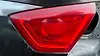 Trunk Light (RH) - 2014 Chevrolet Impala