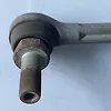 Link Rod - 2017 Infiniti QX60