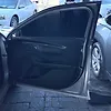 Door (RHF) - 2019 Chevrolet Impala LT (1LT)