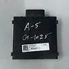 Volt Converter - 2013 Audi A5