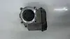 Throttle body - 2009 Audi A4