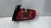 Tail Light (LH) - 2015 Audi S4