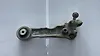 Lower Arm(LHF) - 2009 Jaguar XF
