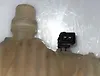 Coolant Water tank - 2018 Jaguar F-Pace