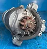 Starter motor - 2013 Ford Edge SE