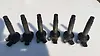 Coil/ignitor - 2015 Ford Edge