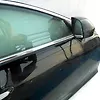 Door (RHF) - 2013 Cadillac ATS Luxury RWD