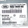  Transfer Case Control Module - 2006 Land Rover RANGE ROVER VOGUE
