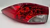 Tail Light (RH) - 2015 Infiniti QX60
