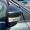 Side Mirror (RH) - 2018 Ford Escape