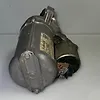 Starter Motor - 2016 Ford Edge