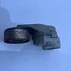 Belt tensioner - 2015 Chevrolet Impala
