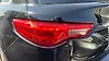 Tail Light (LH) - Infiniti