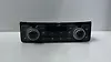 A/C Heater Climate Control Switch - 2016 Audi A8
