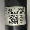 Shock Absorber (RHF) - 2017 Cadillac XT5 Luxury